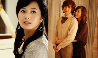 于馨扮演者 于馨扮演者